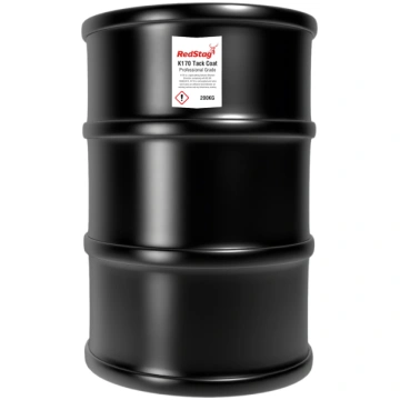 Sprayco K1-70 Hot Applied Emulsion
