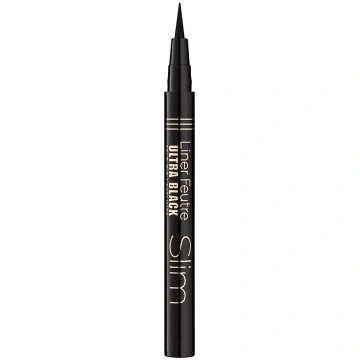 BOURJOIS Paris Liner Feutre Eye Line 0 8 Women ( P