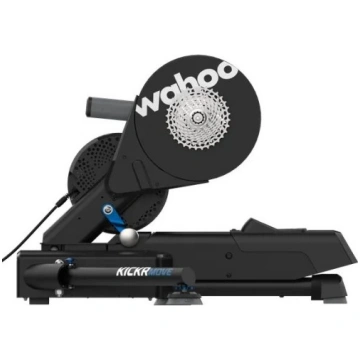 Trenažieris Wahoo KICKR Move WiFi (WFBKTR123) VEL-