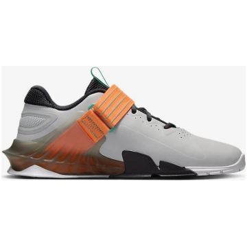 Nike Savaleos Weightlifting - Izmērs 36.5 (CV5708-