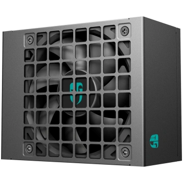 Gamer Storm PS750G power supply unit 750 W 20+4 pi