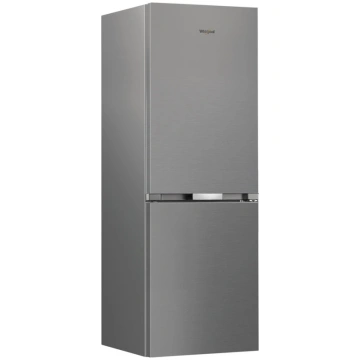 Ledusskapis Whirlpool WHK 25364 XP4E