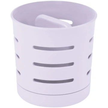 CUTLERY DRYER WHITE 3253923410044 ( 204384 ) Virtu