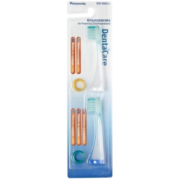 Panasonic EW 0923 W835 mutes dobuma irigators