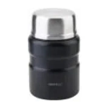 KingHoff KingHoff Termos obiadowy KH-1460 0.75 l C