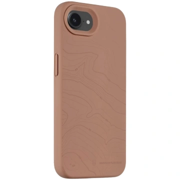 Tactical MagForce Beaver Cover Aizsargapvalks prie