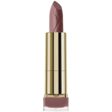 Max Factor Colour Elixir krēmveida lūpu krāsa, 035