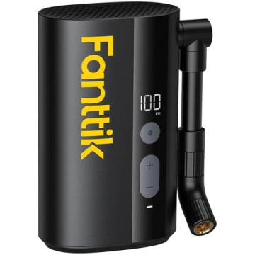 Fanttik X9 Ace bicycle pump IAI54442