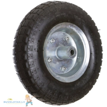 Ritenis 4.00-6 (WB6211) 21486
