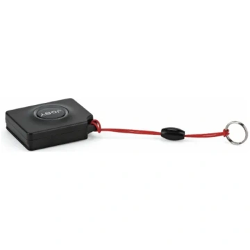 Joby Impulse BT Remote Control Bluetooth tālvadība