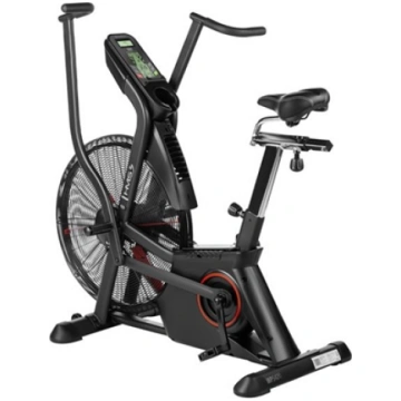 Velotrenažieris MP5420 STATIONARY AIR BIKE COMMERC