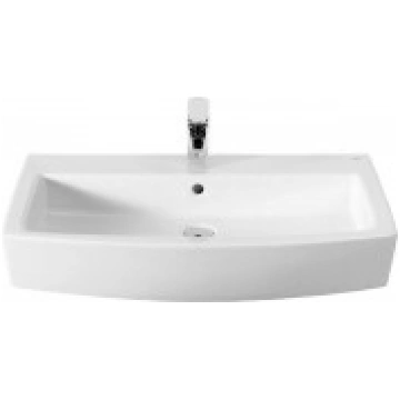 Izlietne Hall,49.5cmx75cm Roca