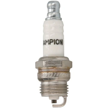 CHAMPION Aizdedzes svece CCH855
