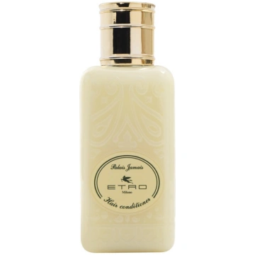 ETRO PALAIS JAMAIS kondicionieris 125 ml pudelītē