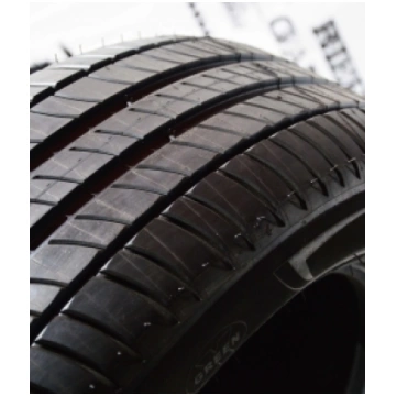 Michelin Primacy 3 - 245/50 R18 100W (jaunas)