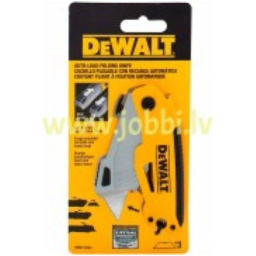Dewalt DWHT10261-0 nazis