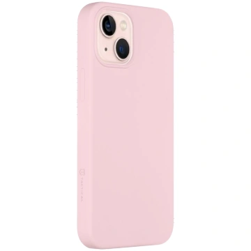 Tactical MagForce Velvet Smoothie Cover Aizsargapv
