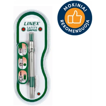Cirkulis HAMELIN Linex 404 (200-10536)