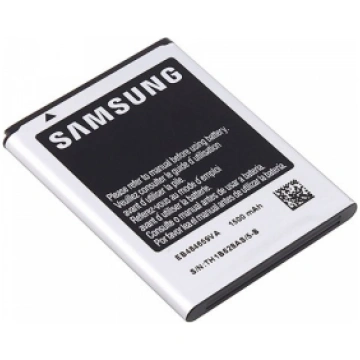 BAT. SAMSUNG EB484659VU ORIGINAL