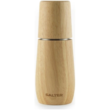 Salter Salter BW13049PEU7 Edith Pepper Mill