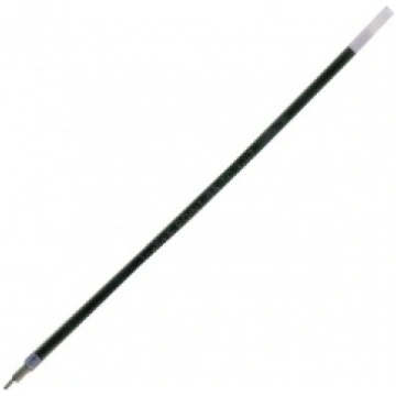 *Lodīšu kodoliņš Cello F-Point, melns CL178318