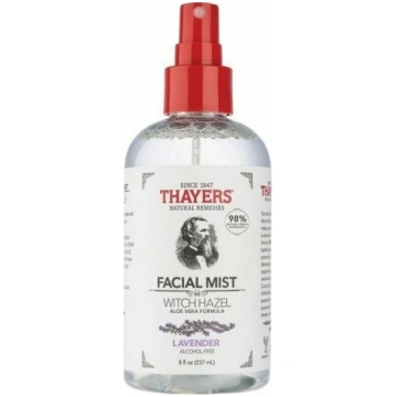 Thayers Tonik do Twarzy (237 ml) | 0041507070264 |