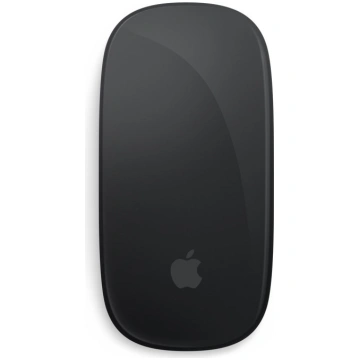 magic mouse multi-touch usb-c melna APPLE MXK63Z/A