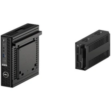 Uchwyt do komputera Dell OptiPlex Micro and Thin O