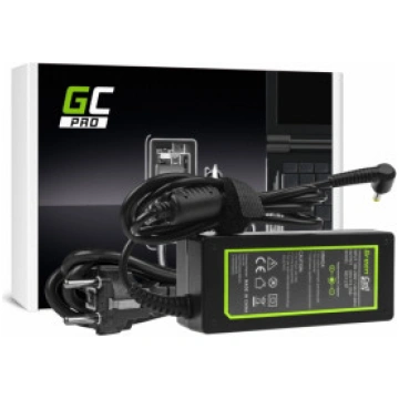 Green Cell AD123P Pro for Lenovo IdeaPad 65W