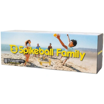 Spikeball Family set