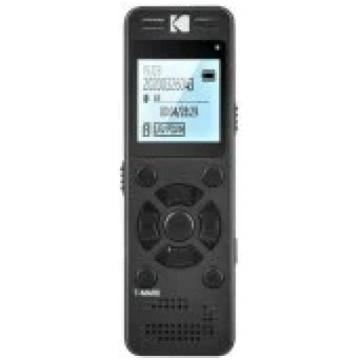 Kodak VRC350 (V618) diktofons VRC350-KODAK
