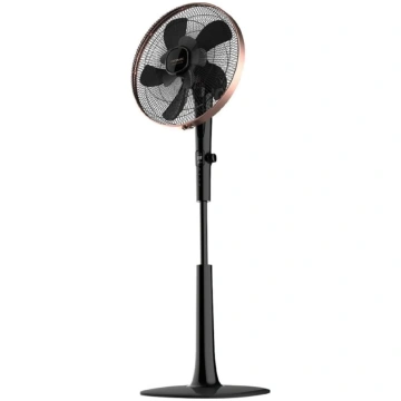 Cecotec EnergySilence 1040 SmartExtreme 16 collu g