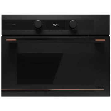 Teka HLC84G1CBM