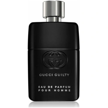 Gucci Guilty Pour Homme EDP 50 ml | 3614229382112 
