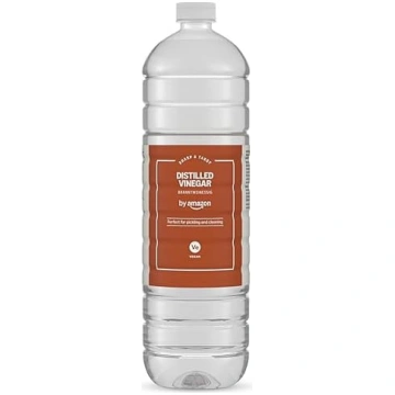 Amazon Brandy etiķis 1 l ANEB0DVMHGGBVT