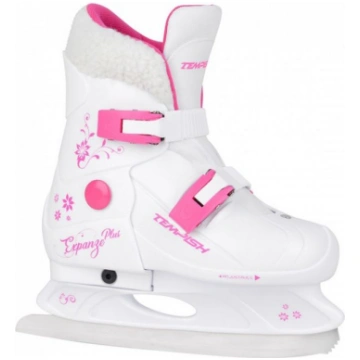 Tempish Regulējamas slidas Fur Expanze Plus Jr.130