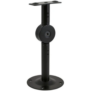 FBT Wall Bracket SJ-5 18522