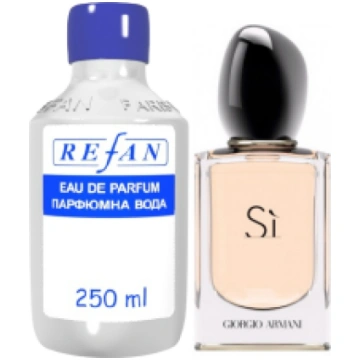 Giorgio Armani - Si (Refan 324)