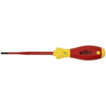 Wiha Wiha VDE Torx-Schraubendreher SOFTFINISH ELEC
