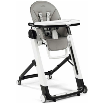 Bērna barošanas krēsls “Peg Perego Siesta Follow M