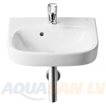Roca izlietne Debba 40x32 A325998000