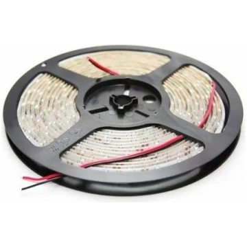 LED lente bousval-electrique 12V 5m 3000K – silti 