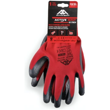 Darba cimdi, 11/XXL izm., Active GRIP G1170CH ACTI