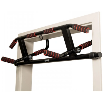 Taurus Premium Doorway Pull-Up Bar