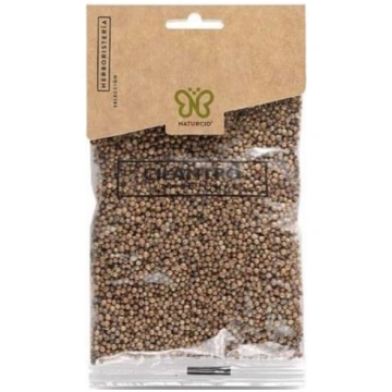 Coriander Bag 60 gr Naturcid