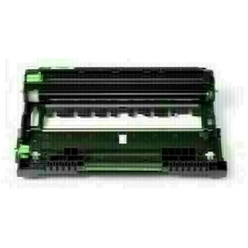 BROTHER DR2510 DRUM UNIT 15000P