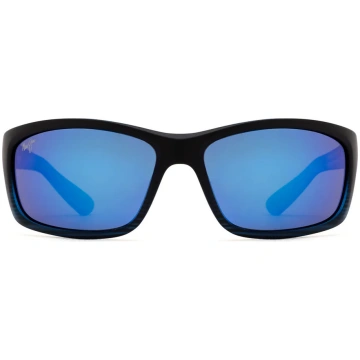 Montatura MAUI JIM KANAIO COAST BLUE HAWAII K Otti