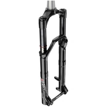Fork RockShox Reba RL Remote 29" Boost, RockShox, 
