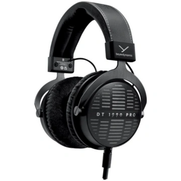Beyerdynamic DT 1990 Pro 250 ohms Studio headphone