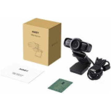 Aukey PC-LM3 tīmekļa kamera [Kamera internetowa]